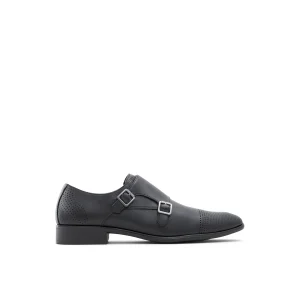 Call It Spring Daniels Other Black Sale