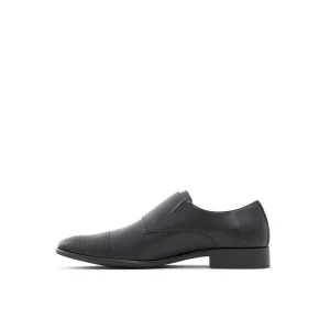 Call It Spring Daniels Other Black Sale
