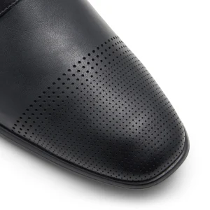 Call It Spring Daniels Other Black Sale