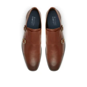 Call It Spring Daniels Other Brown Hot