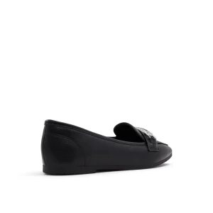Call It Spring Danyka Black Hot