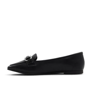 Call It Spring Danyka Black Hot