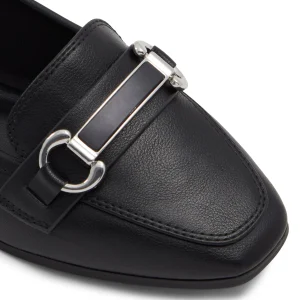 Call It Spring Danyka Black Hot