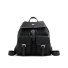 Call It Spring Dessy Black New