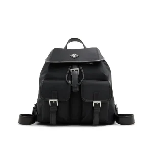 Call It Spring Dessy Black New