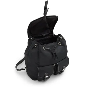 Call It Spring Dessy Black New