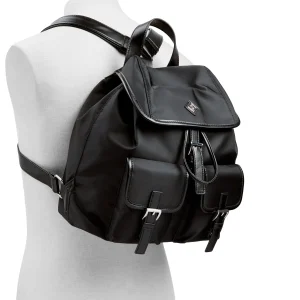 Call It Spring Dessy Black New
