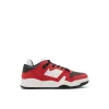 Call It Spring Deuce Red Clearance