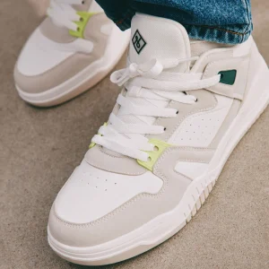 Call It Spring Deuce Bone Hot