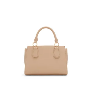 Call It Spring Devoted Beige Outlet
