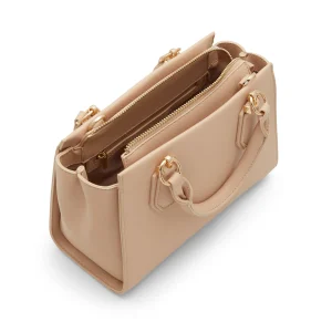 Call It Spring Devoted Beige Outlet