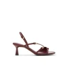 Call It Spring Dianah Bordo Shop