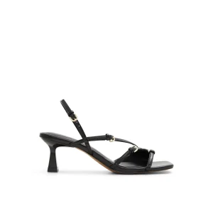 Call It Spring Dianah Black Best Sale