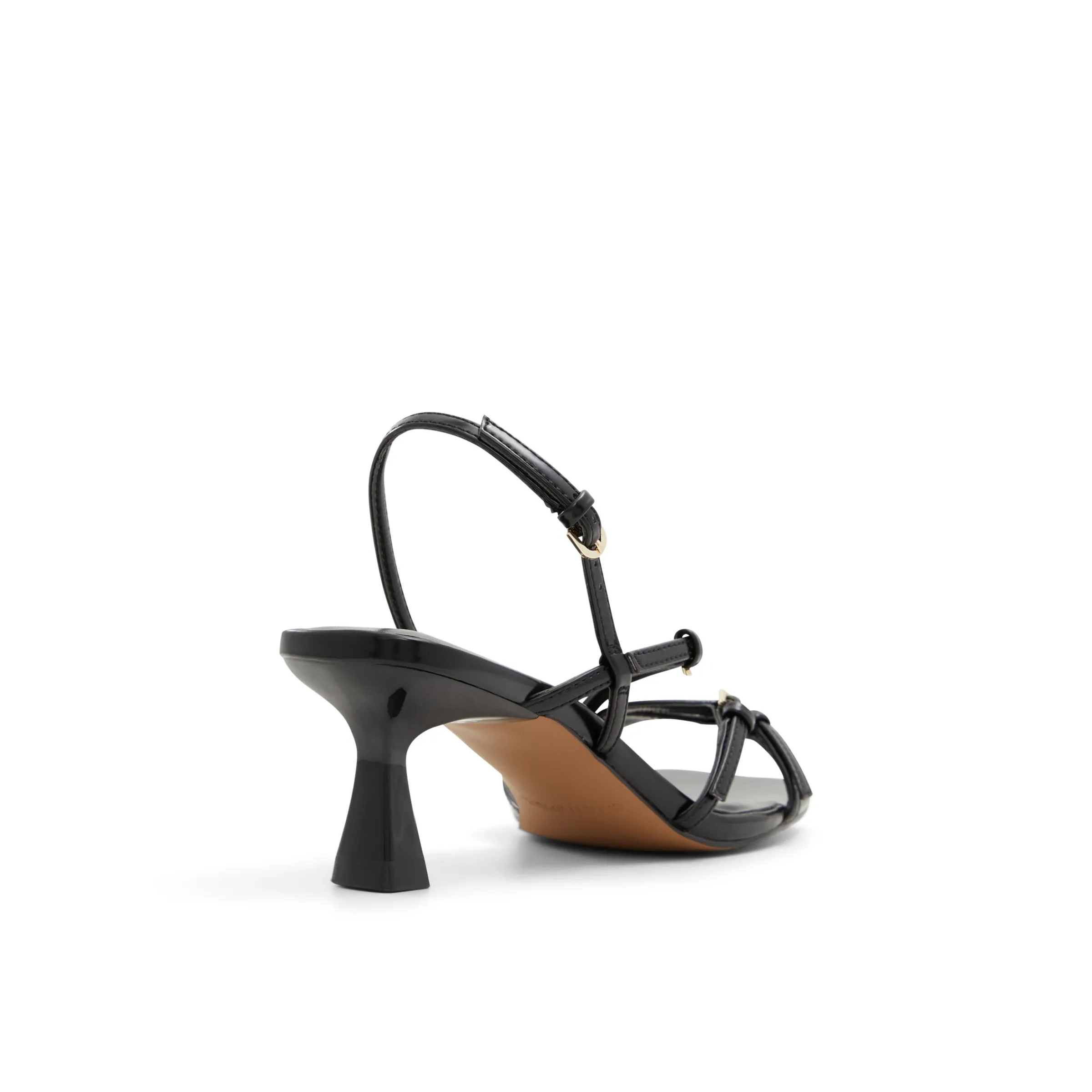 dianah_2-1.webp Call It Spring Dianah Black Best Sale