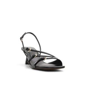 Call It Spring Dianah Black Best Sale