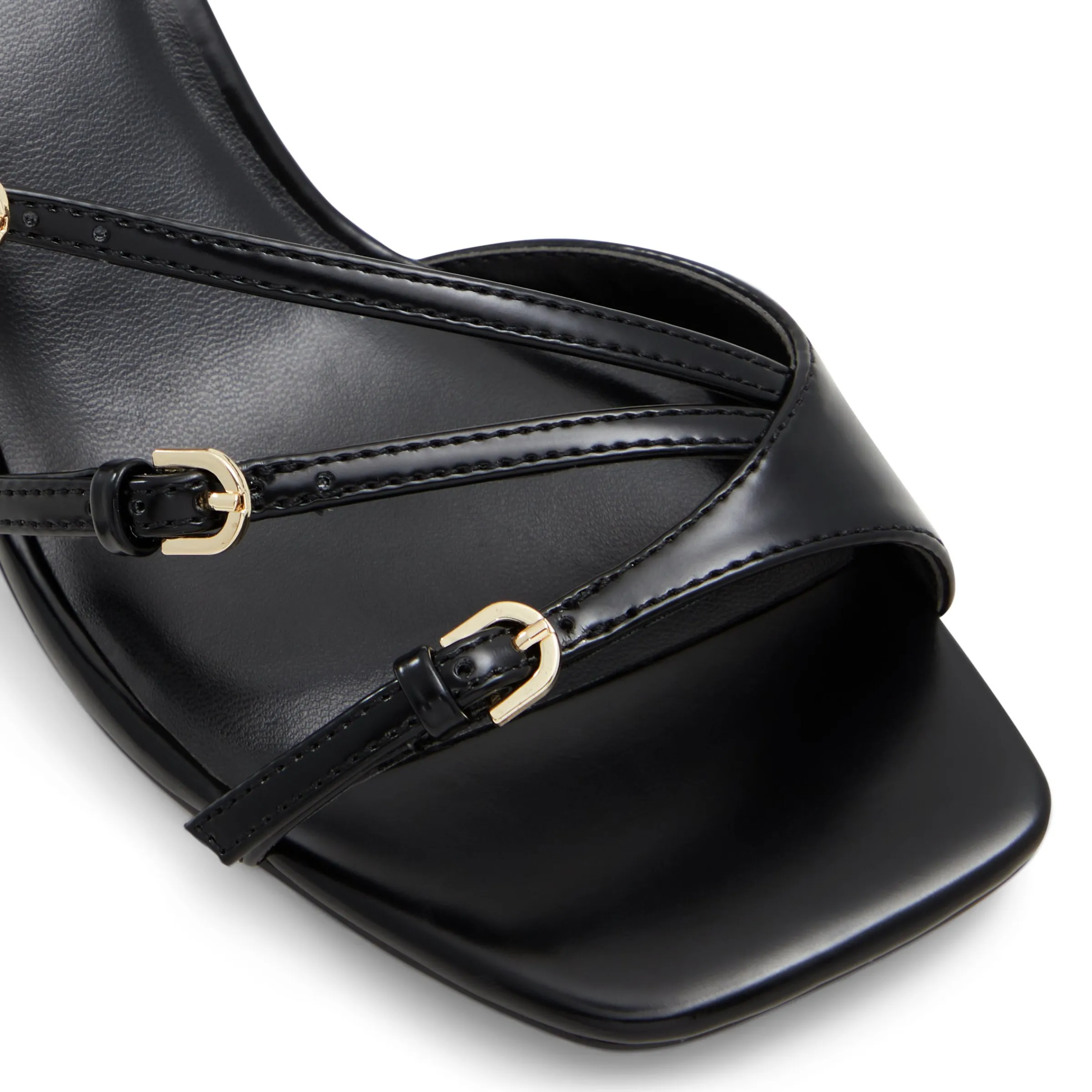 dianah_5-1.webp Call It Spring Dianah Black Best Sale