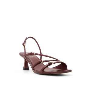 Call It Spring Dianah Bordo Shop