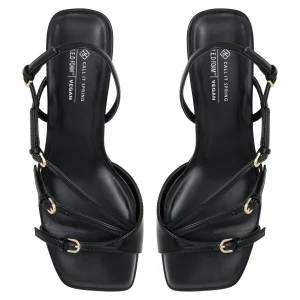 Call It Spring Dianah Black Best Sale