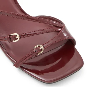 Call It Spring Dianah Bordo Shop
