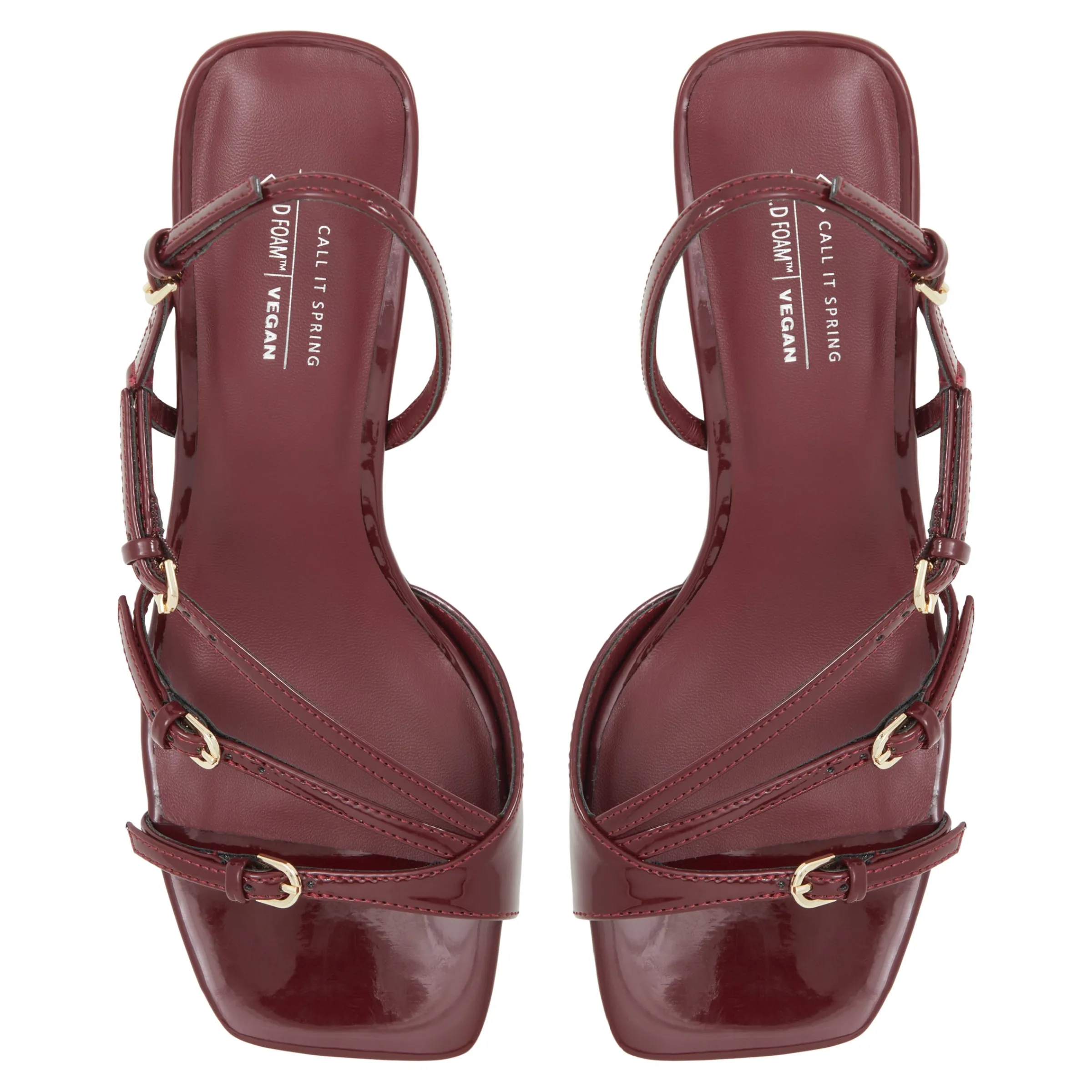 dianah_7.webp Call It Spring Dianah Bordo Shop