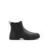 Call It Spring Dixon Black Outlet