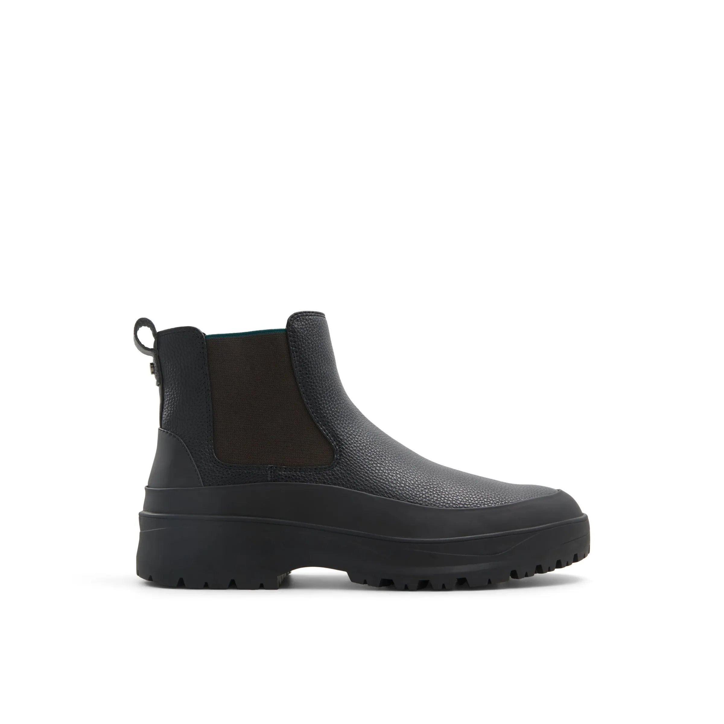 dixon_1.webp Call It Spring Dixon Black Outlet