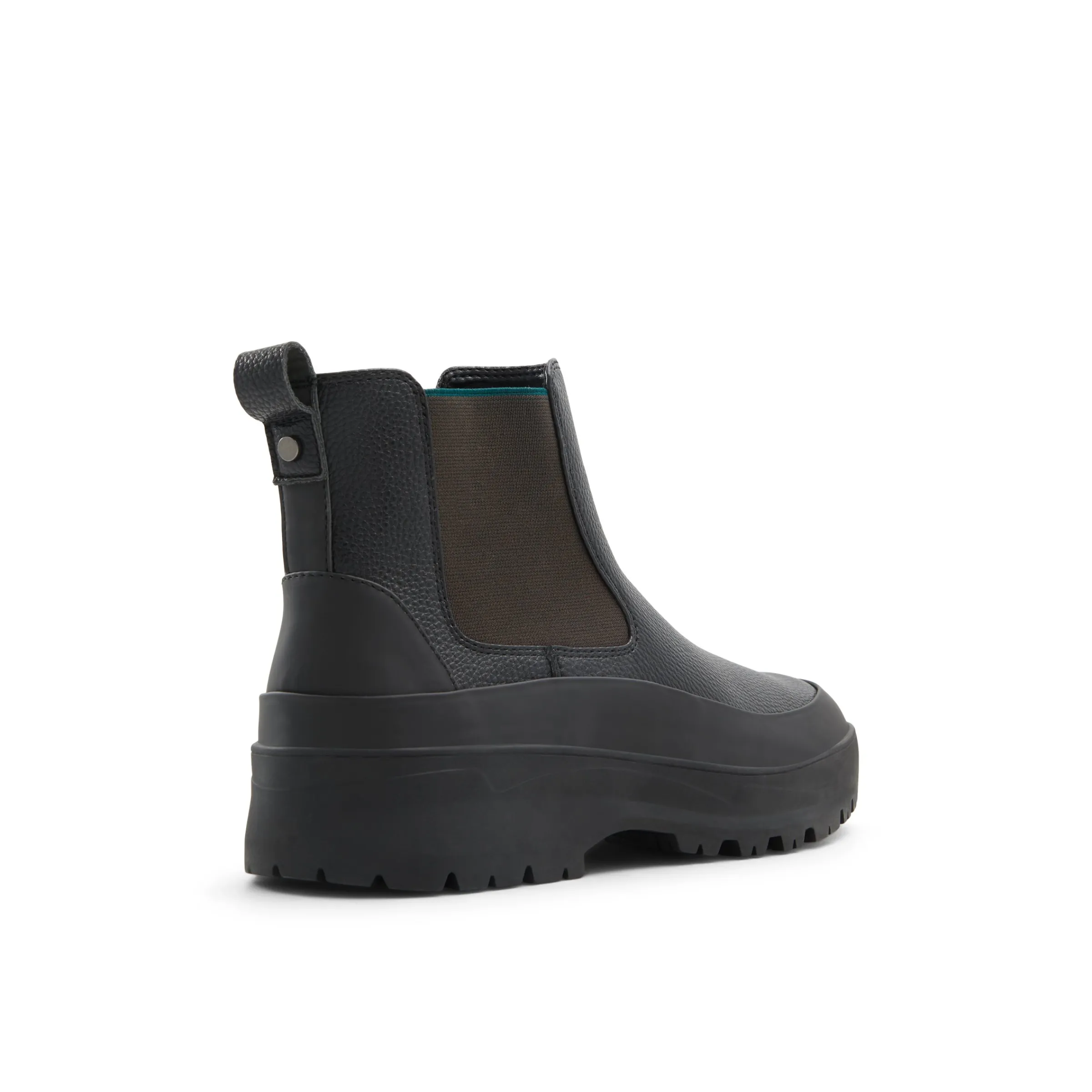 dixon_2.webp Call It Spring Dixon Black Outlet
