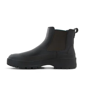 Call It Spring Dixon Black Outlet