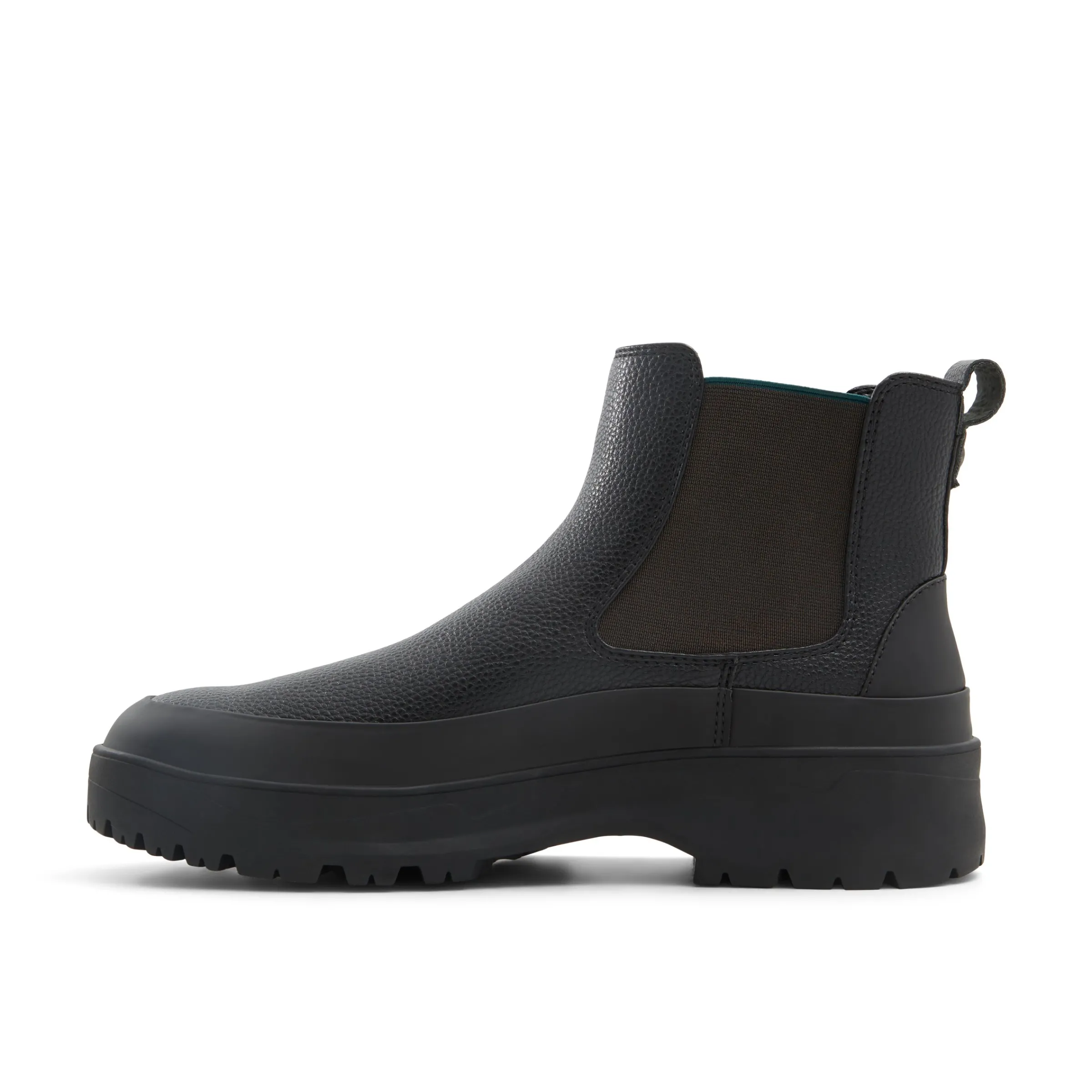 dixon_3.webp Call It Spring Dixon Black Outlet
