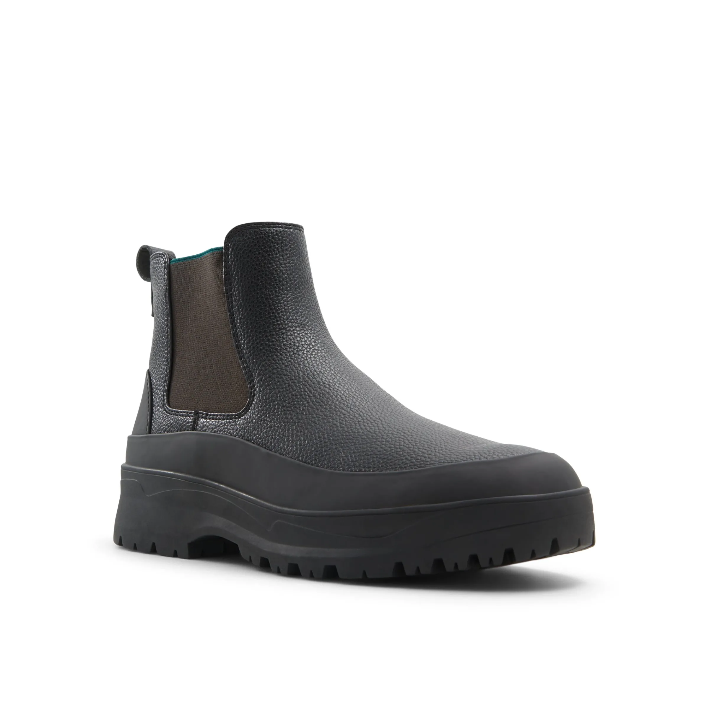 dixon_4.webp Call It Spring Dixon Black Outlet