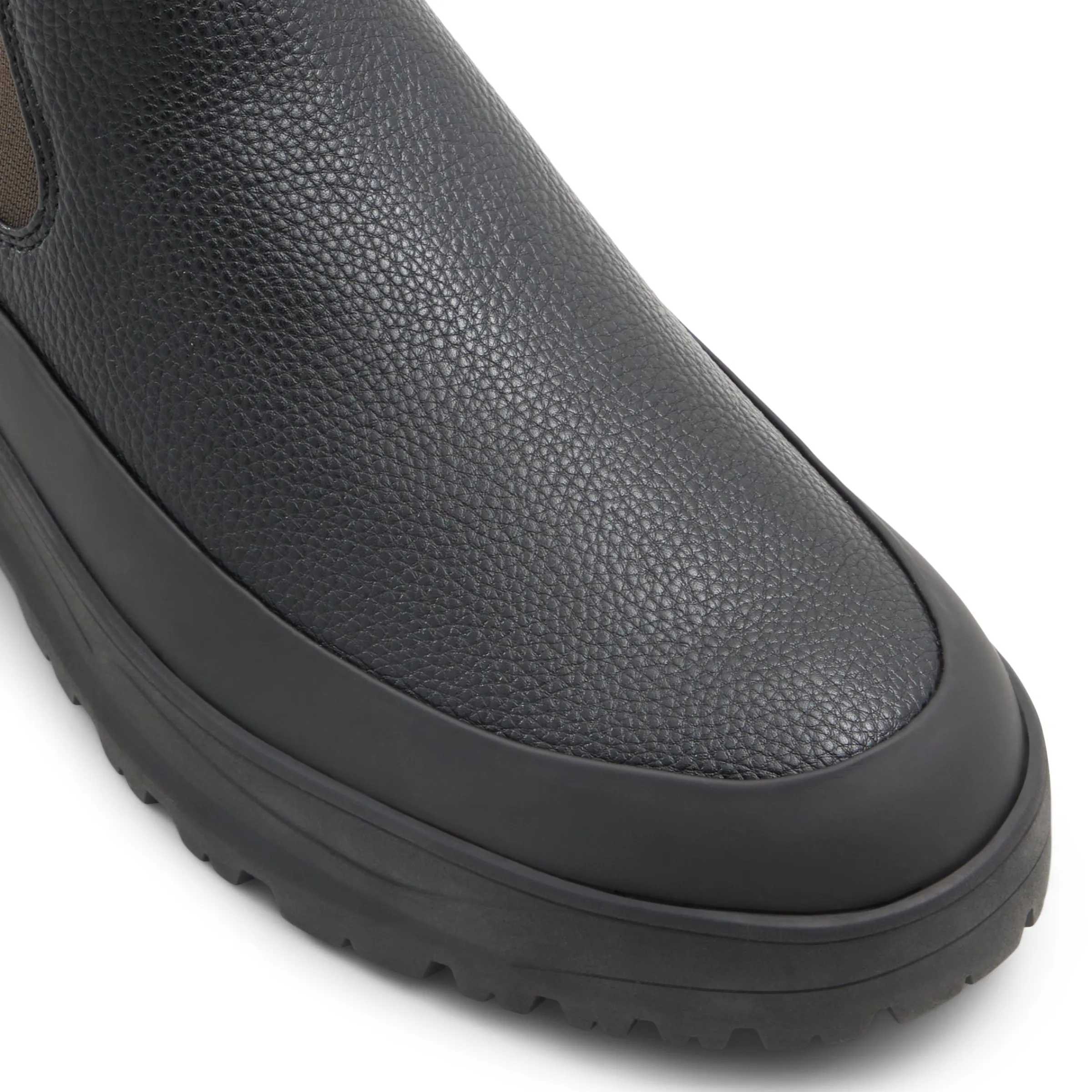 dixon_5.webp Call It Spring Dixon Black Outlet