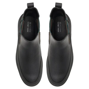 Call It Spring Dixon Black Outlet