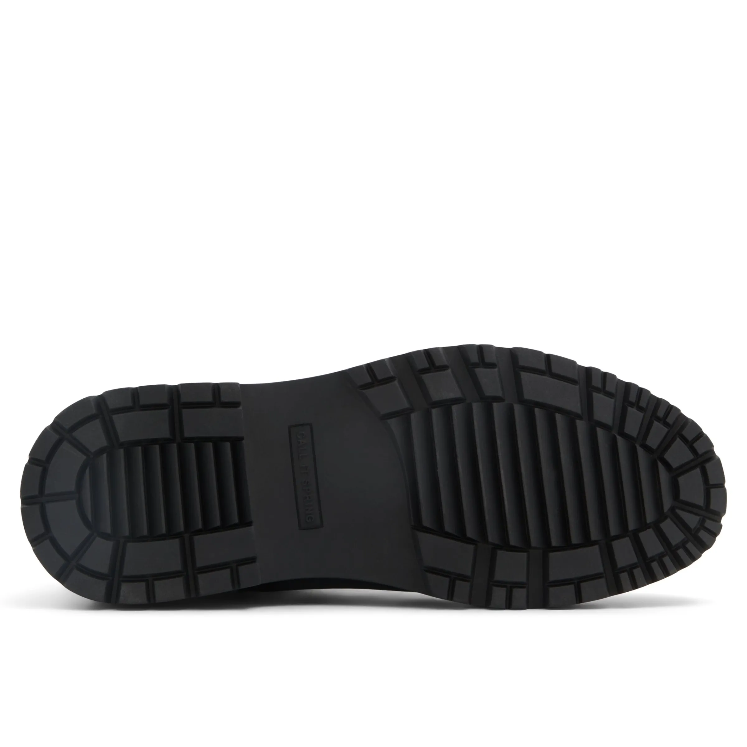 dixon_7.webp Call It Spring Dixon Black Outlet