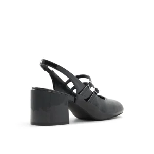 Call It Spring Dollfacee Other Black Store