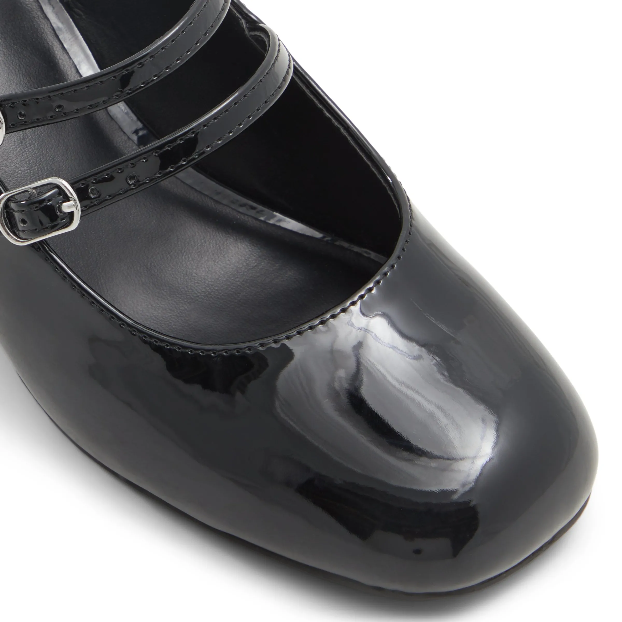 dollfacee_6-1.webp Call It Spring Dollfacee Other Black Store
