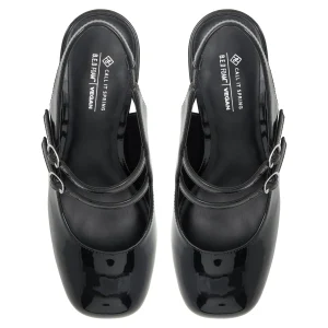Call It Spring Dollfacee Other Black Store