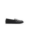 Call It Spring Donnah Black Shop