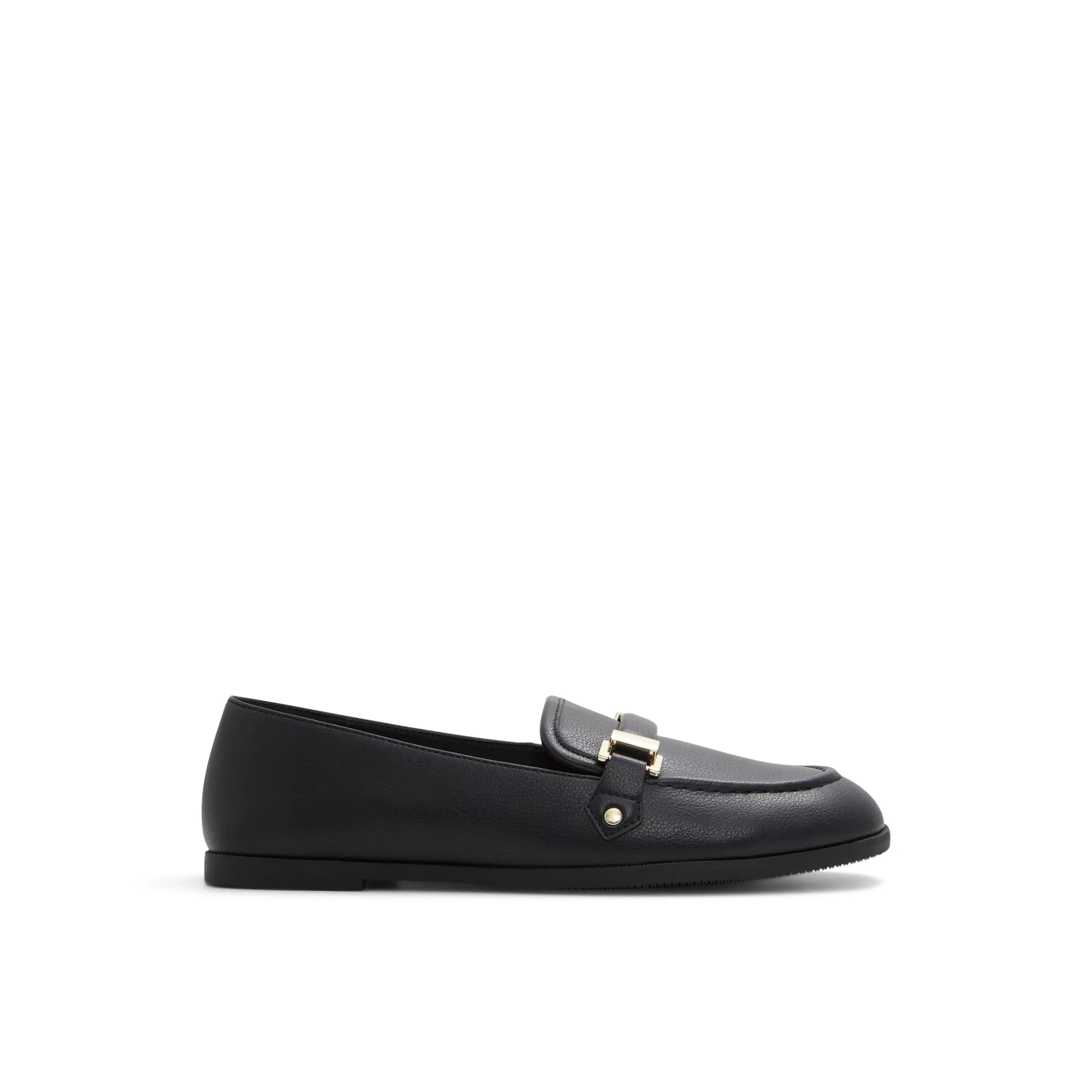 donnah_0-1.webp Call It Spring Donnah Black Shop