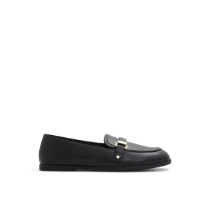 Call It Spring Donnah Black Shop