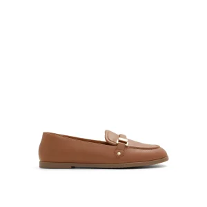 Call It Spring Donnah Cognac Online