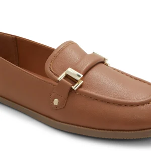 Call It Spring Donnah Cognac Online