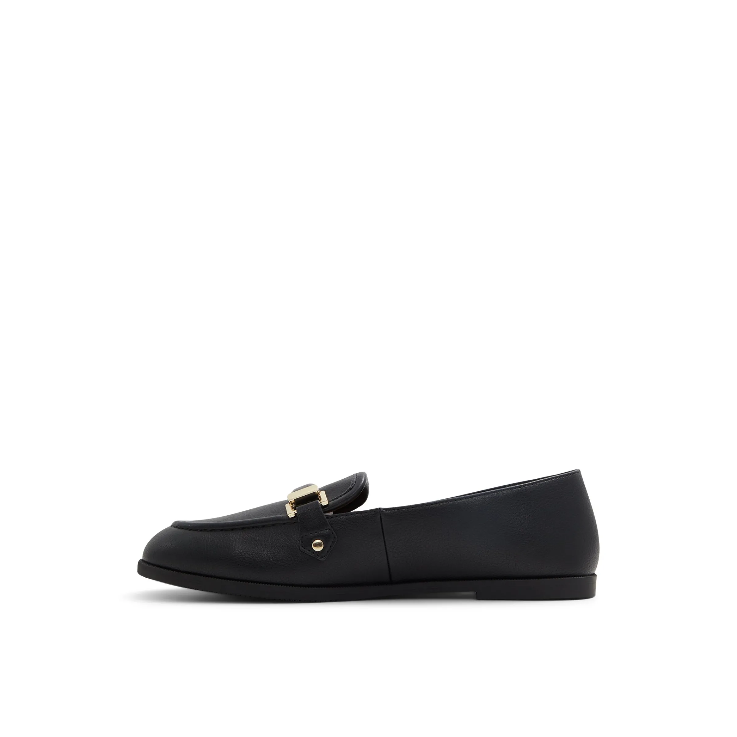 donnah_3-1.webp Call It Spring Donnah Black Shop