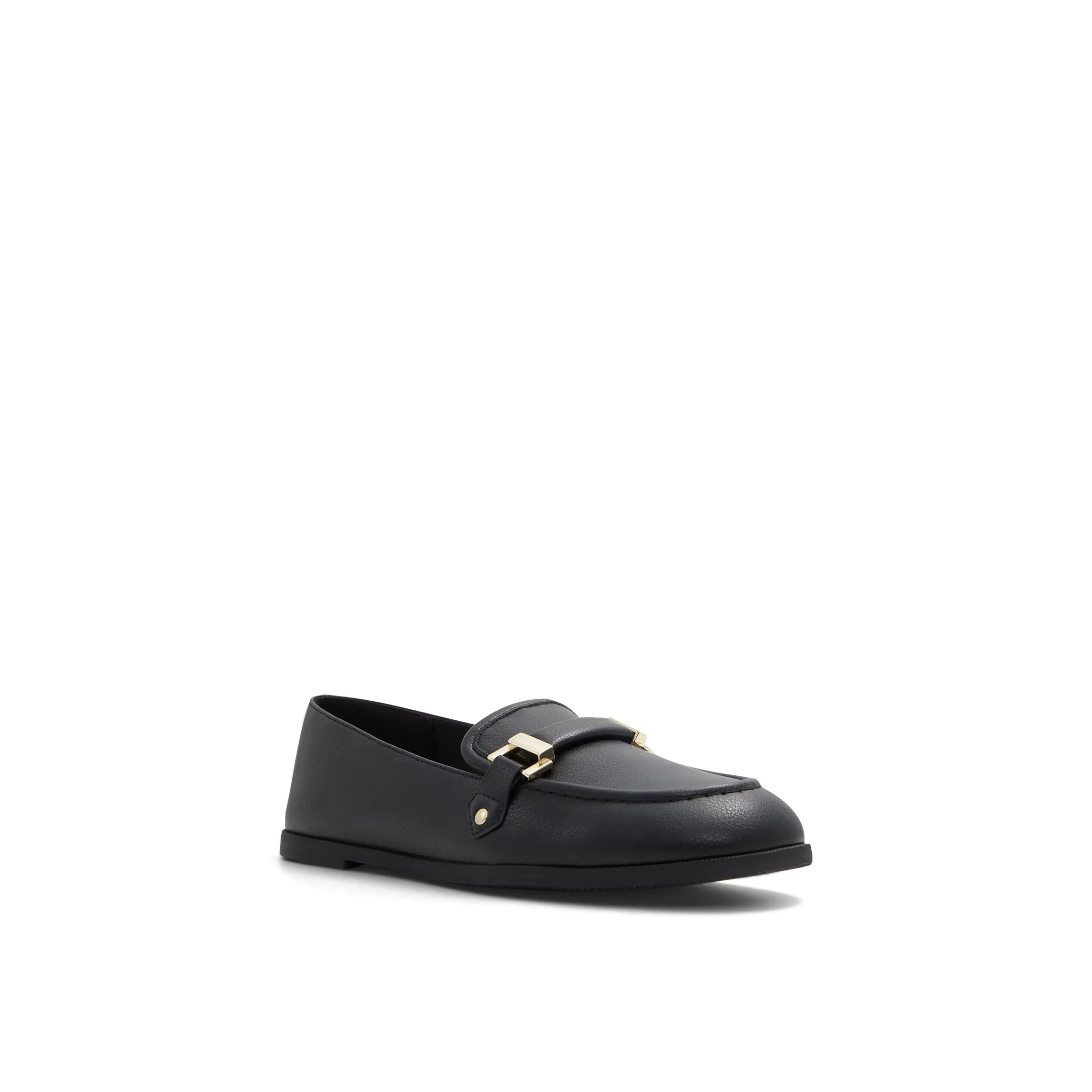 donnah_4-1.webp Call It Spring Donnah Black Shop