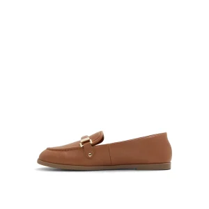 Call It Spring Donnah Cognac Online