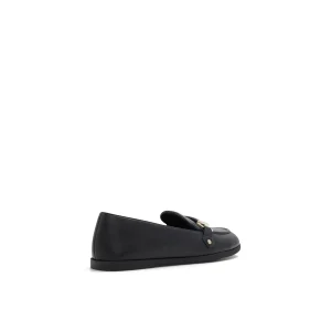 Call It Spring Donnah Black Shop