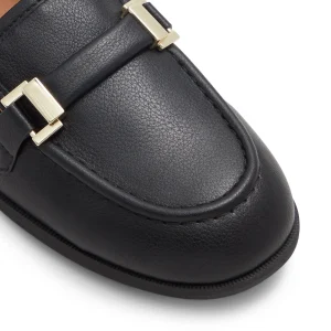 Call It Spring Donnah Black Shop