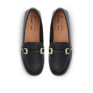 Call It Spring Donnah Black Shop