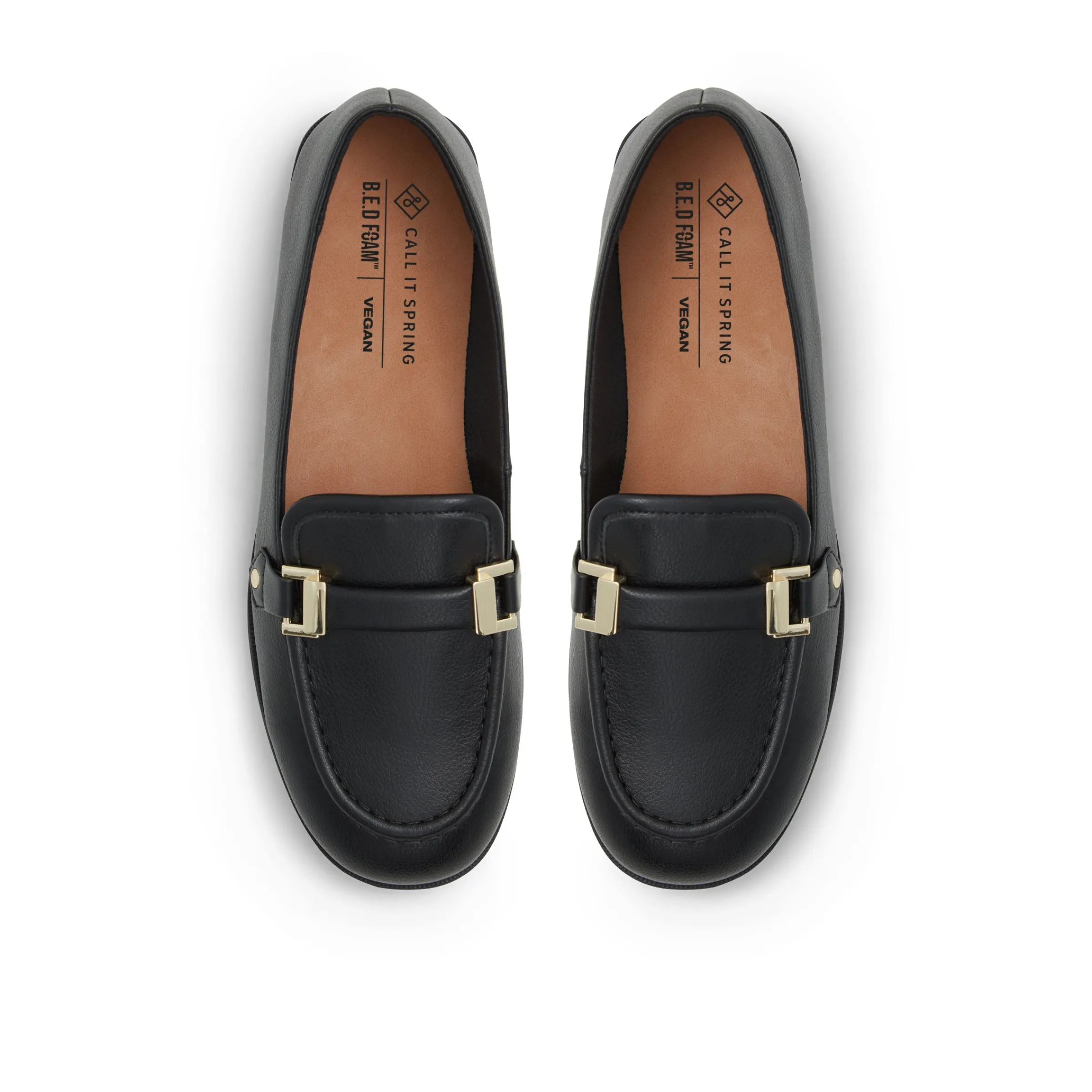 donnah_7-1.webp Call It Spring Donnah Black Shop