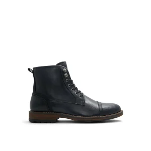 Call It Spring Donovann Black Best Sale