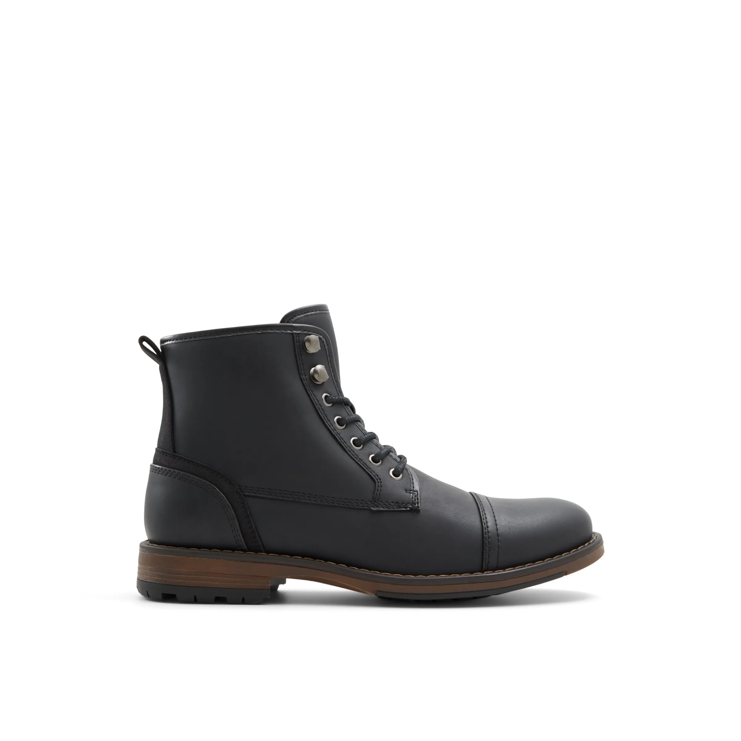 donovann_1-1.webp Call It Spring Donovann Other Black Outlet